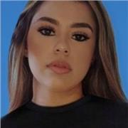 Te ayudo a adquirir conocimientos sobre materias de la carrera de Derecho a través de clases particulares Para universitarios ¡A buen precio!